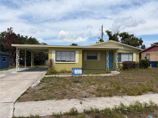 2007 9TH STREET NE, Winter Haven, FL 33881