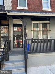 5644 APPLETREE ST, Philadelphia, PA 19139