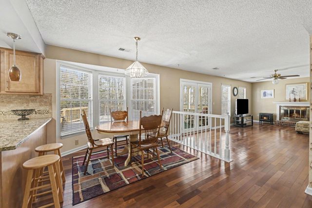 104 N Pembroke Drive, Goose Creek, SC 29445