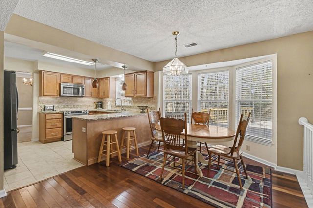 104 N Pembroke Drive, Goose Creek, SC 29445