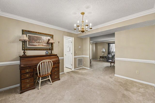 104 N Pembroke Drive, Goose Creek, SC 29445