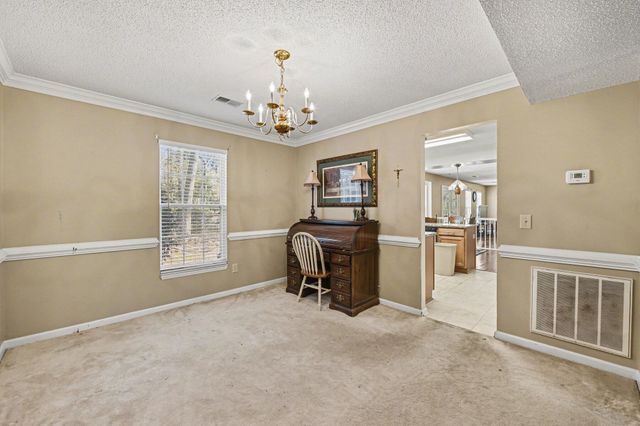 104 N Pembroke Drive, Goose Creek, SC 29445