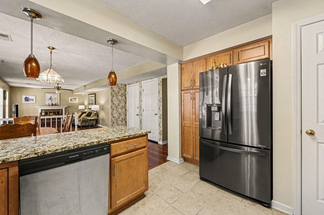 104 N Pembroke Drive, Goose Creek, SC 29445