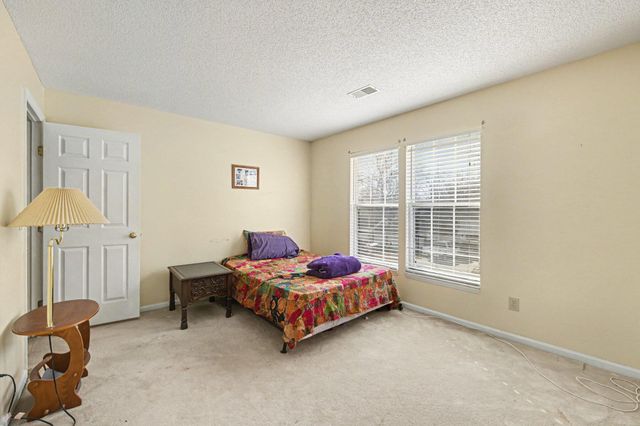 104 N Pembroke Drive, Goose Creek, SC 29445