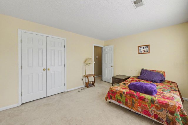 104 N Pembroke Drive, Goose Creek, SC 29445