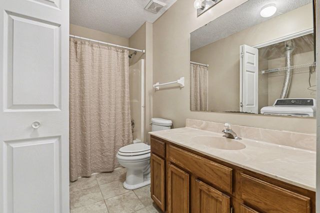 104 N Pembroke Drive, Goose Creek, SC 29445