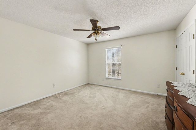 104 N Pembroke Drive, Goose Creek, SC 29445