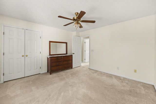 104 N Pembroke Drive, Goose Creek, SC 29445