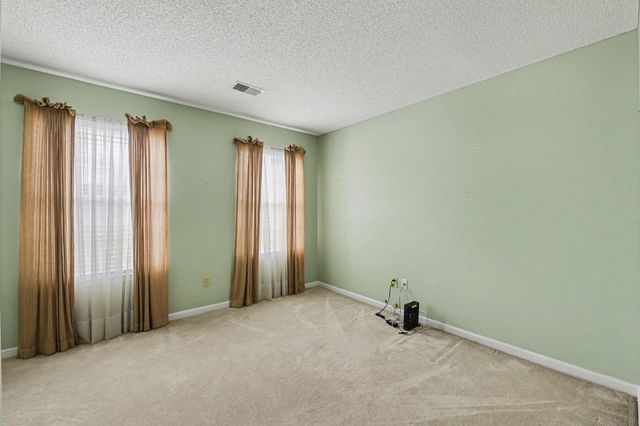 104 N Pembroke Drive, Goose Creek, SC 29445