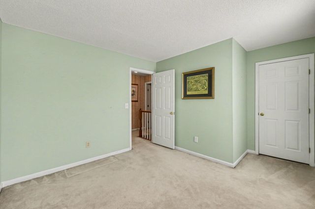 104 N Pembroke Drive, Goose Creek, SC 29445