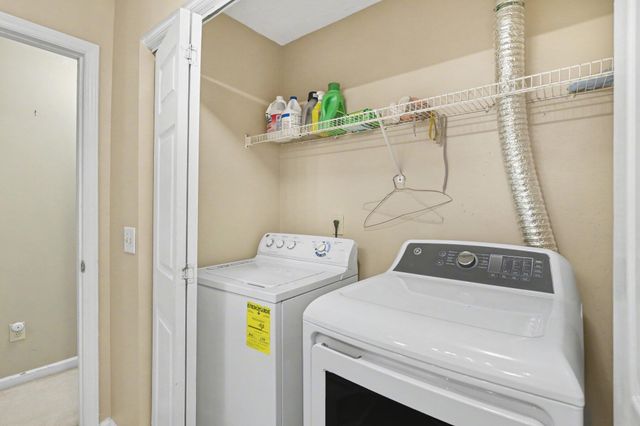 104 N Pembroke Drive, Goose Creek, SC 29445