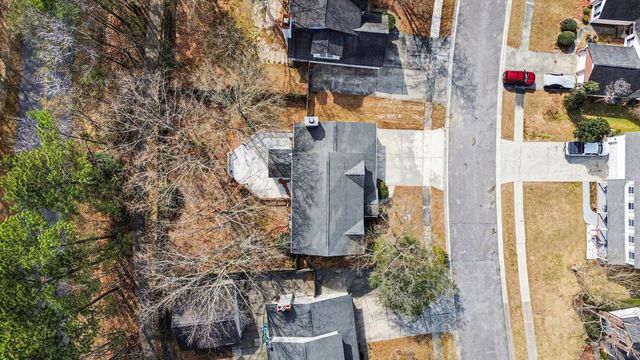 104 N Pembroke Drive, Goose Creek, SC 29445