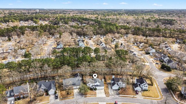 104 N Pembroke Drive, Goose Creek, SC 29445