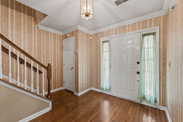 104 N Pembroke Drive, Goose Creek, SC 29445