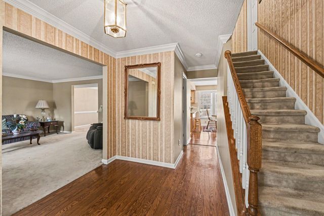 104 N Pembroke Drive, Goose Creek, SC 29445