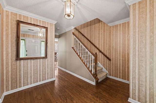 104 N Pembroke Drive, Goose Creek, SC 29445