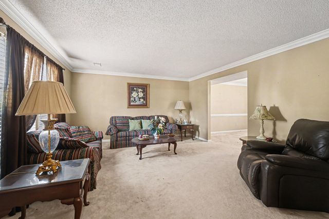 104 N Pembroke Drive, Goose Creek, SC 29445