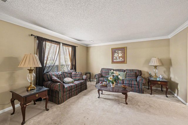 104 N Pembroke Drive, Goose Creek, SC 29445