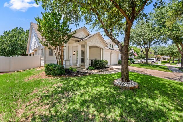 9133 Manana Street, Fort Worth, TX 76244
