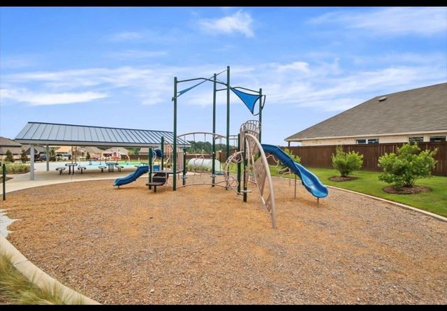 4639 Mesquite Trail Blush, Pinehurst, TX 77362