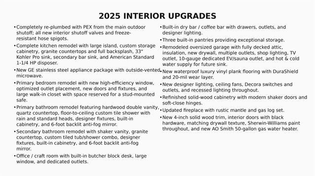 284 Mossy Meadow Drive, West Columbia, TX 77486