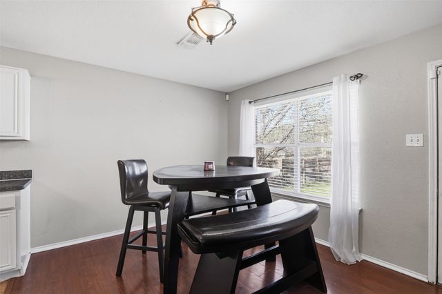 1026 Meadowbend Drive, Cedar Hill, TX 75104