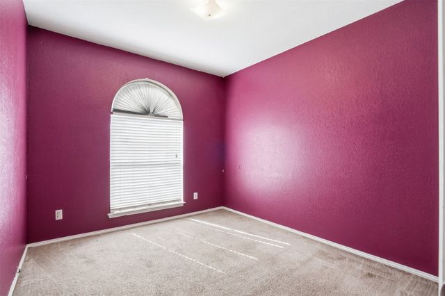 1026 Meadowbend Drive, Cedar Hill, TX 75104