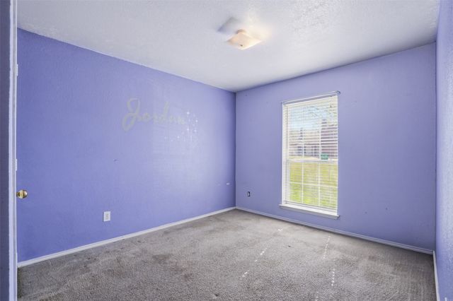 1026 Meadowbend Drive, Cedar Hill, TX 75104