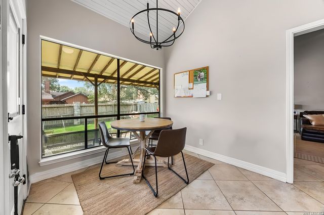 2330 ENCINO PT, San Antonio, TX 78259