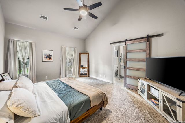 2330 ENCINO PT, San Antonio, TX 78259