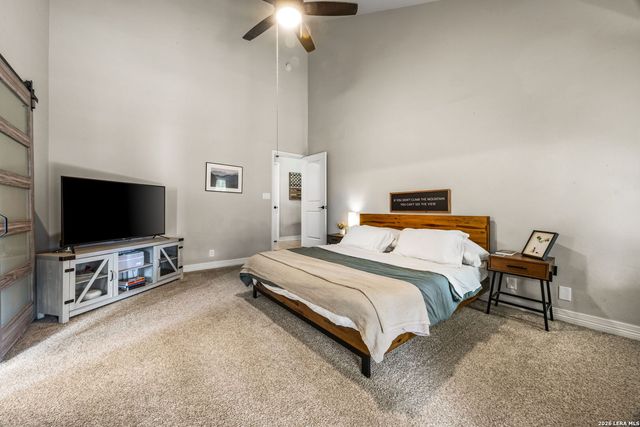 2330 ENCINO PT, San Antonio, TX 78259