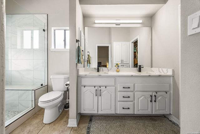 2330 ENCINO PT, San Antonio, TX 78259