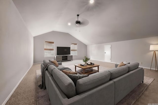 2330 ENCINO PT, San Antonio, TX 78259