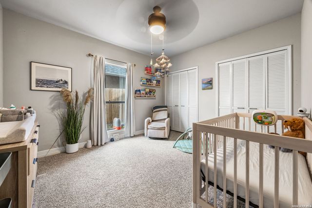 2330 ENCINO PT, San Antonio, TX 78259