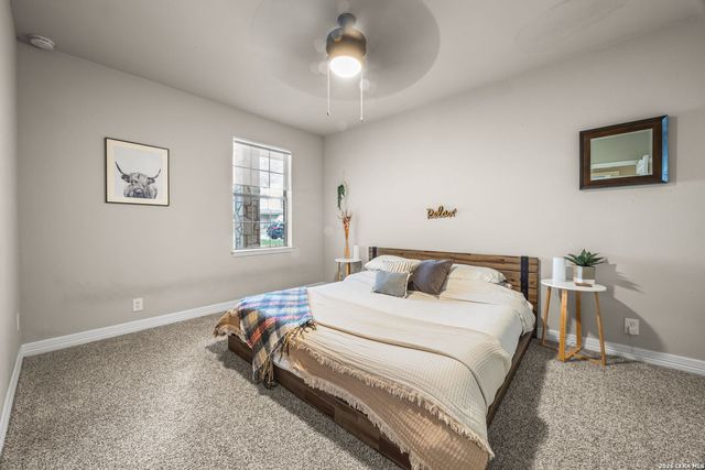 2330 ENCINO PT, San Antonio, TX 78259