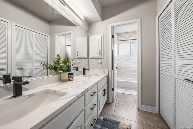 2330 ENCINO PT, San Antonio, TX 78259