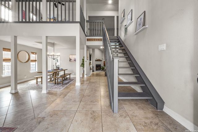 2330 ENCINO PT, San Antonio, TX 78259