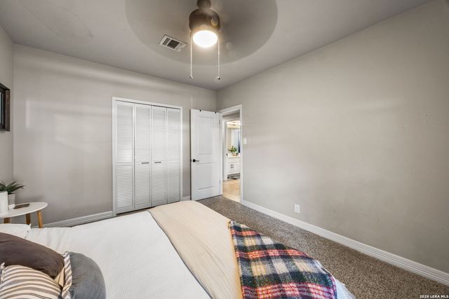 2330 ENCINO PT, San Antonio, TX 78259