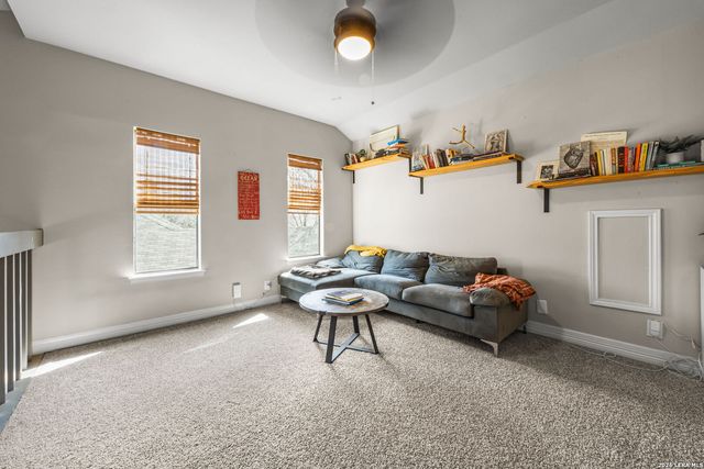 2330 ENCINO PT, San Antonio, TX 78259