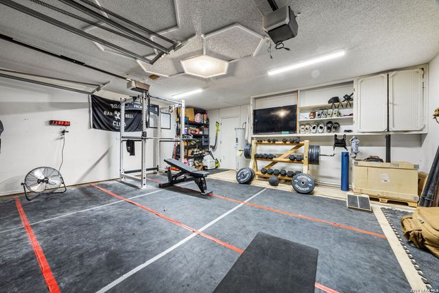 2330 ENCINO PT, San Antonio, TX 78259