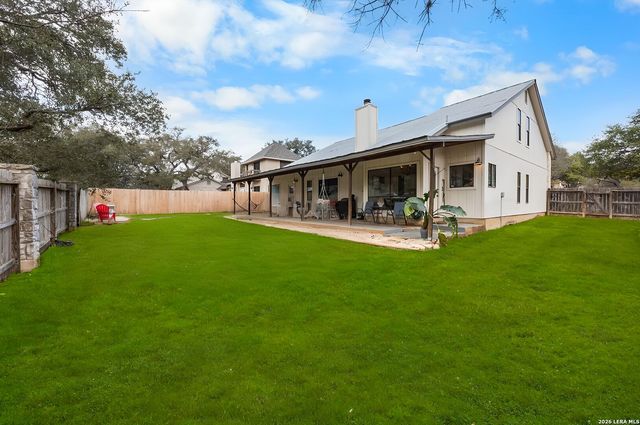 2330 ENCINO PT, San Antonio, TX 78259