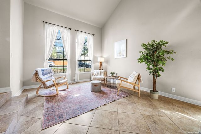 2330 ENCINO PT, San Antonio, TX 78259