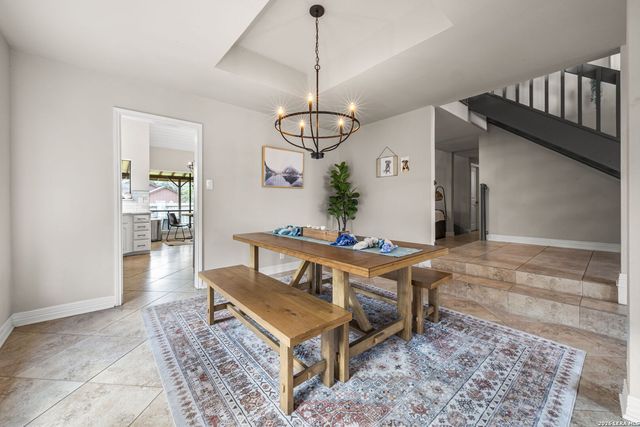 2330 ENCINO PT, San Antonio, TX 78259