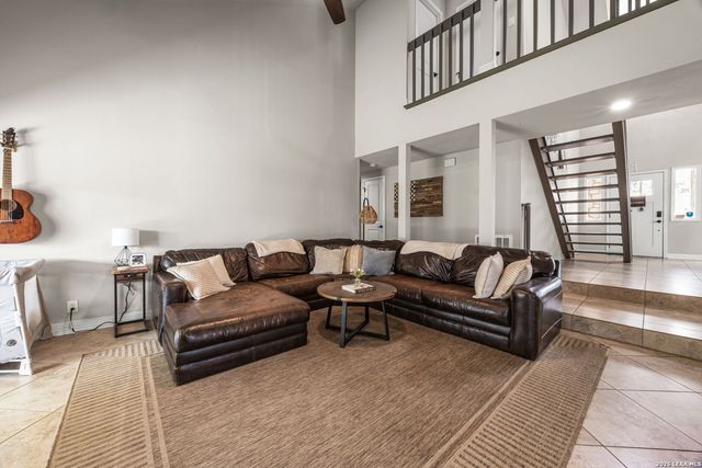 2330 ENCINO PT, San Antonio, TX 78259