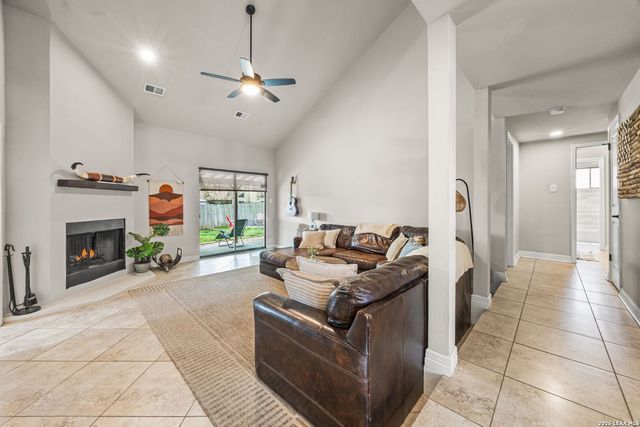 2330 ENCINO PT, San Antonio, TX 78259