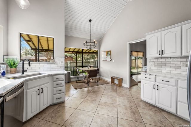 2330 ENCINO PT, San Antonio, TX 78259