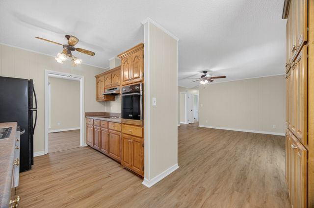 43 Plada Heights Rd, Fayetteville, TN 37334