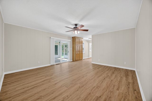 43 Plada Heights Rd, Fayetteville, TN 37334