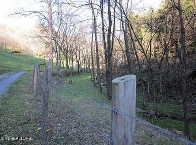 360 Spurlock Hollow Lane, Gainesboro, TN 38562