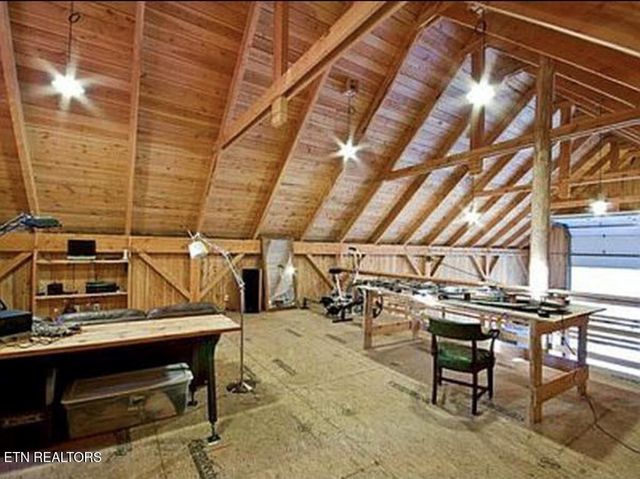 360 Spurlock Hollow Lane, Gainesboro, TN 38562